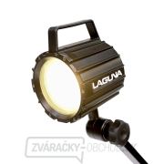 IGM LAGUNA LED Chameleon 90CRI lampa IGM LAGUNA LED Chameleon 90CRI lampa náhled