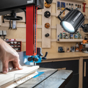 IGM LAGUNA LED Chameleon 90CRI lampa IGM LAGUNA LED Chameleon 90CRI lampa náhled