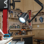 IGM LAGUNA LED Chameleon 90CRI lampa IGM LAGUNA LED Chameleon 90CRI lampa náhled