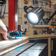 IGM LAGUNA LED Chameleon 90CRI lampa IGM LAGUNA LED Chameleon 90CRI lampa náhled