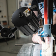 IGM LAGUNA LED Chameleon 90CRI lampa IGM LAGUNA LED Chameleon 90CRI lampa náhled