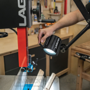 IGM LAGUNA LED Chameleon 90CRI lampa IGM LAGUNA LED Chameleon 90CRI lampa náhled