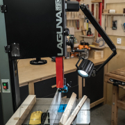 IGM LAGUNA LED Chameleon 90CRI lampa IGM LAGUNA LED Chameleon 90CRI lampa náhled