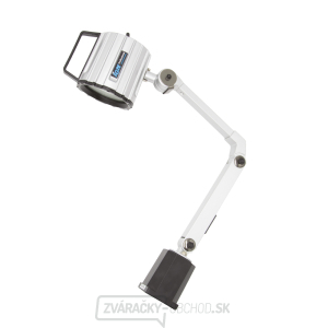 IGM LED 14S Pracovná lampa IGM LED 14S Pracovná lampa gallery main image