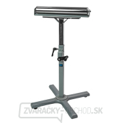 IGM Valčekový podperný stojan IGM Valčekový podperný stojan gallery main image