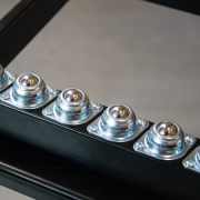 IGM Guľôčkový podperný stojan IGM Guľôčkový podperný stojan náhled