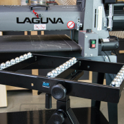 IGM Guľôčkový podperný stojan IGM Guľôčkový podperný stojan náhled