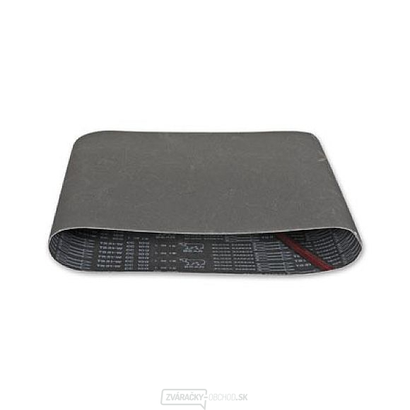 Pás posuvu pre brúsku 1632 SuperMax IGM LAGUNA