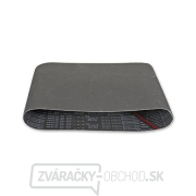 Pás posuvu pre brúsku 1632 SuperMax IGM LAGUNA  Pás posuvu pre brúsku 1632 SuperMax IGM LAGUNA  gallery main image