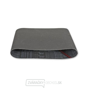 Pás posuvu pre brúsku 1632 SuperMax IGM LAGUNA  Pás posuvu pre brúsku 1632 SuperMax IGM LAGUNA  gallery main image