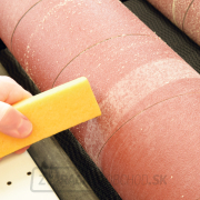 Čistič brúsnych pásov IGM Čistič brúsnych pásov IGM náhled