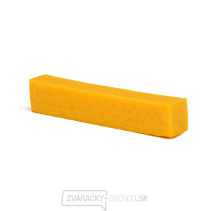 Čistič brúsnych pásov IGM Čistič brúsnych pásov IGM gallery main image