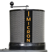 Náhradný filter pre BFlux 1 IGM LAGUNA  Náhradný filter pre BFlux 1 IGM LAGUNA  gallery main image