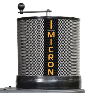 Náhradný filter pre BFlux 1 IGM LAGUNA  Náhradný filter pre BFlux 1 IGM LAGUNA  gallery main image