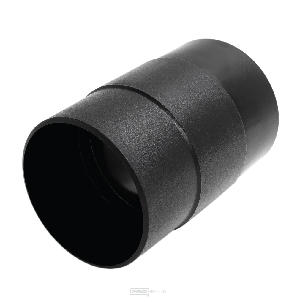 Predlžovacia spojka pre odsávaciu hadicu 100mm IGM
