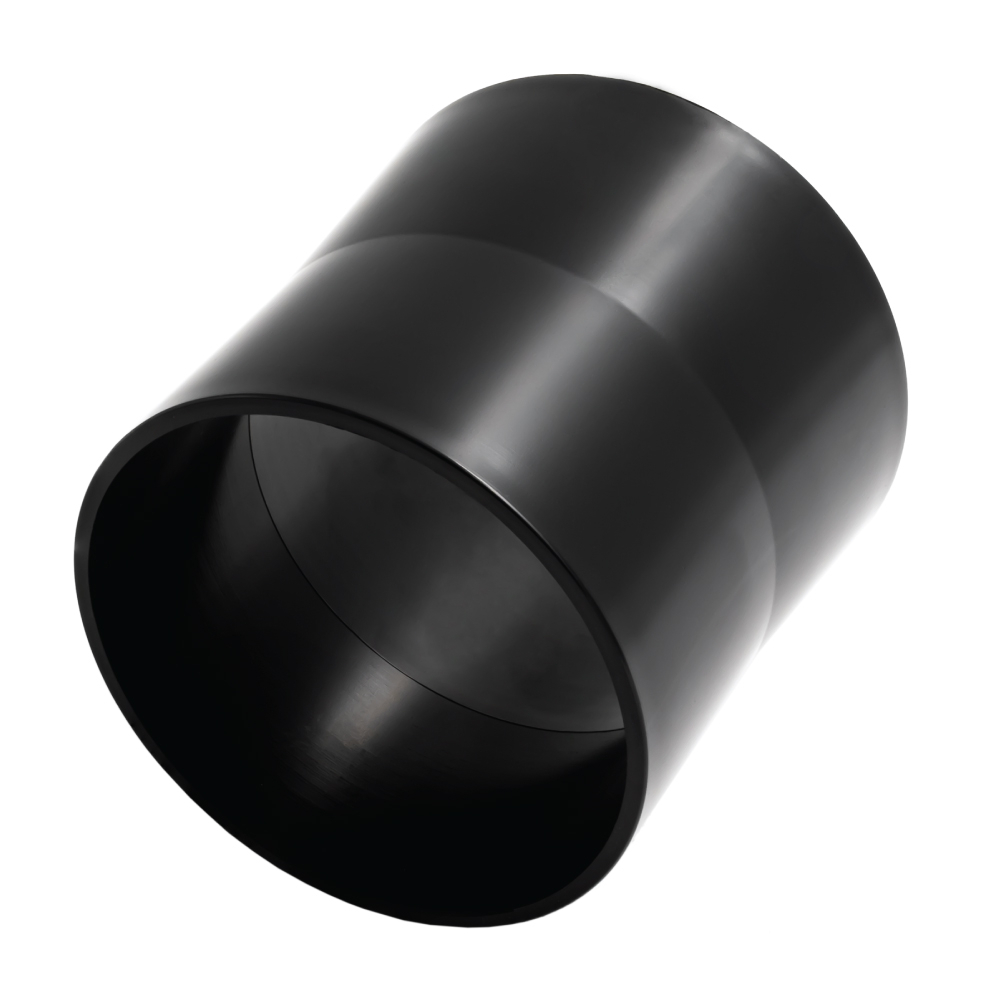 Koncovka pre hadicu 100 mm IGM