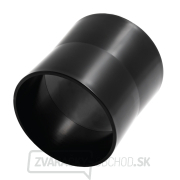 Koncovka pre hadicu 100 mm IGM  Koncovka pre hadicu 100 mm IGM  gallery main image