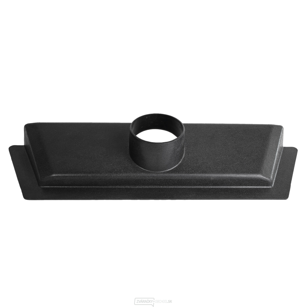 IGM Odsávacia koncovka na podlahy pre hadicu 100mm