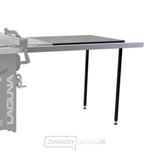 IGM LAGUNA Rozšírenie šírky rezu na 1320mm pre Fusion IGM LAGUNA Rozšírenie šírky rezu na 1320mm pre Fusion gallery main image
