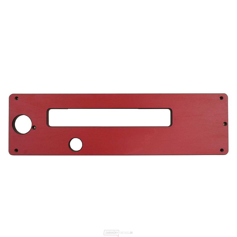 IGM LAGUNA Vložka Dado pre Fusion IGM LAGUNA Vložka Dado pre Fusion gallery main image