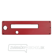 IGM LAGUNA Vložka Dado pre Fusion IGM LAGUNA Vložka Dado pre Fusion gallery main image