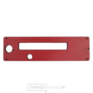 IGM LAGUNA Vložka Dado pre Fusion IGM LAGUNA Vložka Dado pre Fusion gallery main image