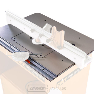 CMT Frézovací stôl pre stolík Industrio CMT Frézovací stôl pre stolík Industrio gallery main image
