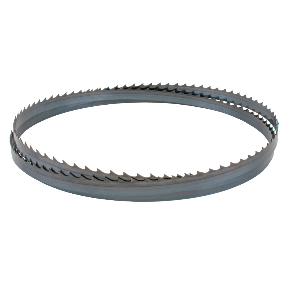 IGM Carbon FORCE HOOK Pílový pás 2240mm - 16 x 0,8mm 4Tpi