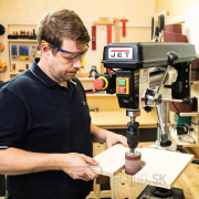 Sada brúsnych valčekov 4ks IGM - D25mm, 53mm, 63,5mm, 75mm Sada brúsnych valčekov 4ks IGM - D25mm, 53mm, 63,5mm, 75mm náhled