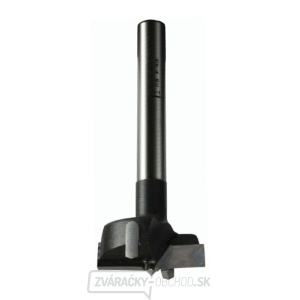 IGM M382 Sukovník ručný HW - D20 L90 S=10x60 IGM M382 Sukovník ručný HW - D20 L90 S=10x60 gallery main image