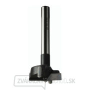 IGM M382 Sukovník ručný HW - D25 L90 S=10x60 IGM M382 Sukovník ručný HW - D25 L90 S=10x60 gallery main image