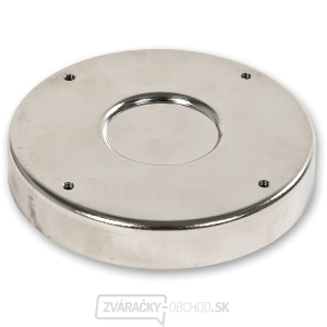 IGM Magnetický držiak pre LED pracovné lampy IGM Magnetický držiak pre LED pracovné lampy gallery main image