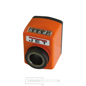 JET Numerické odčítanie výšky stola pre JPT-260-310-410 JET Numerické odčítanie výšky stola pre JPT-260-310-410 gallery main image