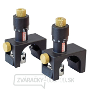 IGM Magnetický ustavovač hobľovacích nožov, sada 2 ks IGM Magnetický ustavovač hobľovacích nožov, sada 2 ks gallery main image