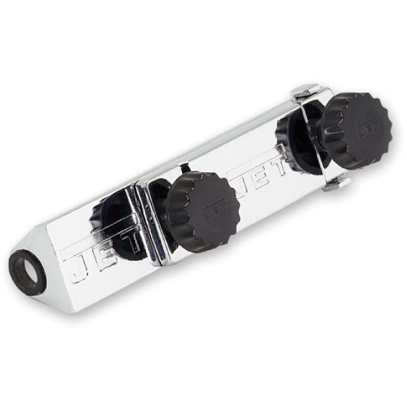 Základný nástrojový držiak rovný (S) JET pre JSSG