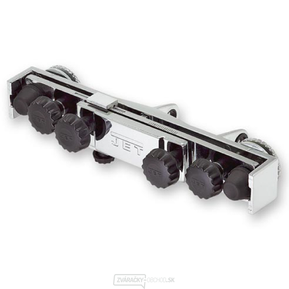 Prípravok na nože do hoblíkov JET pre JSSG Prípravok na nože do hoblíkov JET pre JSSG gallery main image