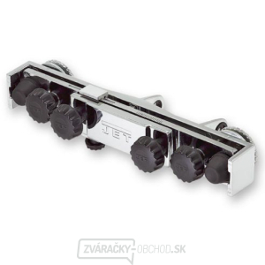 Prípravok na nože do hoblíkov JET pre JSSG Prípravok na nože do hoblíkov JET pre JSSG gallery main image