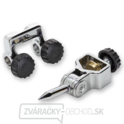 Prípravok pre sústružnícke dláta JET pre JSSG Prípravok pre sústružnícke dláta JET pre JSSG gallery main image