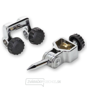 Prípravok pre sústružnícke dláta JET pre JSSG Prípravok pre sústružnícke dláta JET pre JSSG gallery main image