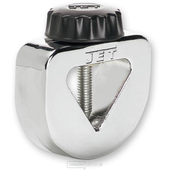 Prípravok na rezbárske dláta JET pre JSSG Prípravok na rezbárske dláta JET pre JSSG gallery main image