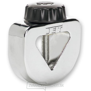 Prípravok na rezbárske dláta JET pre JSSG Prípravok na rezbárske dláta JET pre JSSG gallery main image