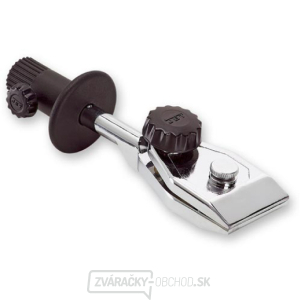 Držiak na ostrenie nožov JET pre JSSG Držiak na ostrenie nožov JET pre JSSG gallery main image