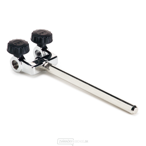 Bočné oporné rameno JET pre JSSG