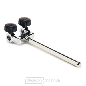 Bočné oporné rameno JET pre JSSG Bočné oporné rameno JET pre JSSG gallery main image