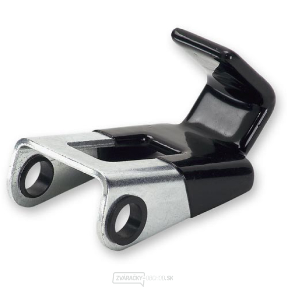 Prípravok na sekery JET pre JSSG Prípravok na sekery JET pre JSSG gallery main image