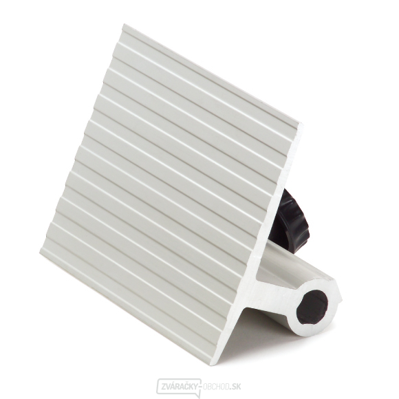 Nástrojový sklopný stôl s fixáciou JET pre JSSG Nástrojový sklopný stôl s fixáciou JET pre JSSG gallery main image