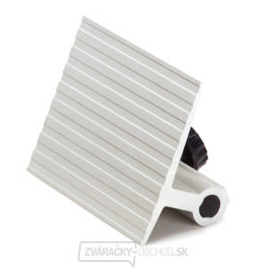 Nástrojový sklopný stôl s fixáciou JET pre JSSG Nástrojový sklopný stôl s fixáciou JET pre JSSG gallery main image