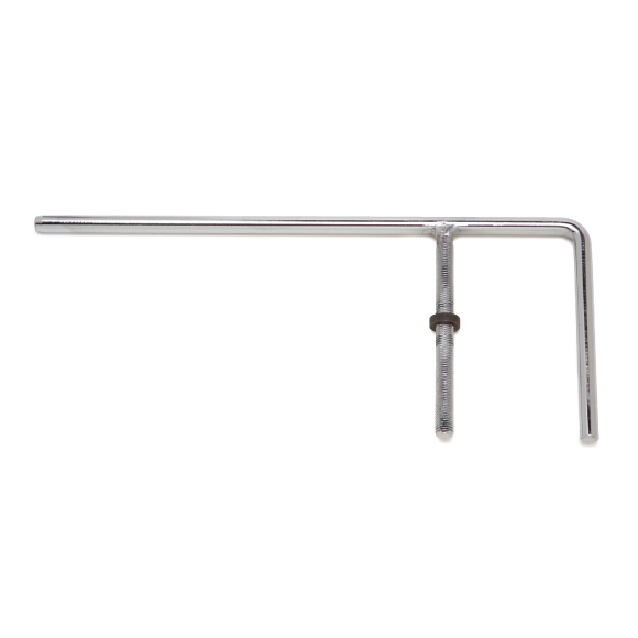 Oporné rameno (S) JET pre JSSG