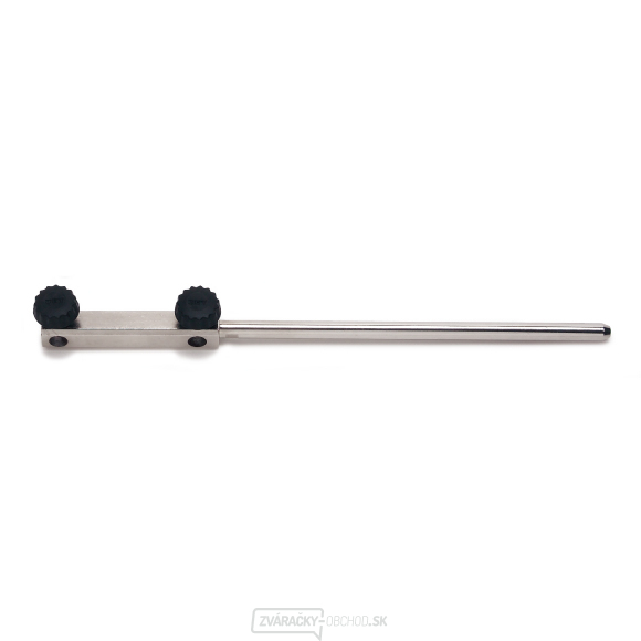 Predĺženie oporného ramena JET pre JSSG