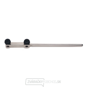 Predĺženie oporného ramena JET pre JSSG Predĺženie oporného ramena JET pre JSSG gallery main image